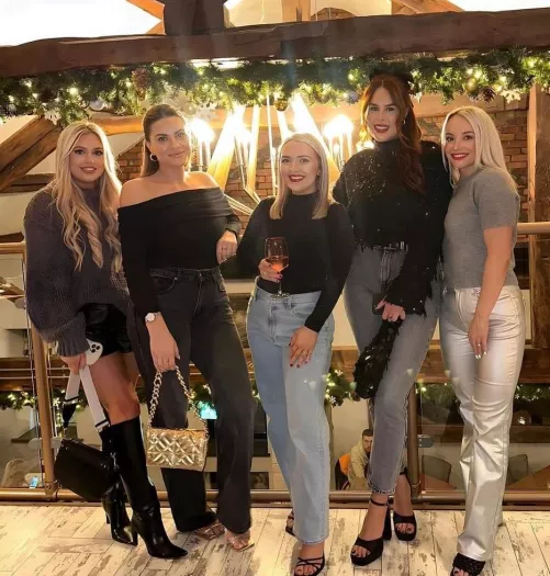 Which mom are you taking home [5] by Front-Foot144