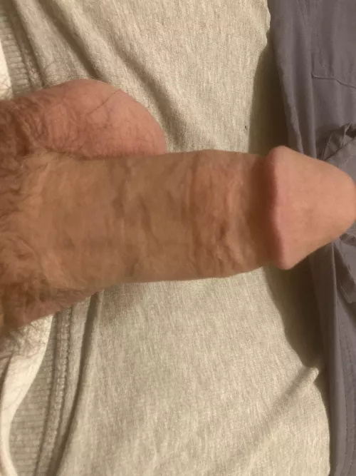 Who wants to chat  by Robakabubba420