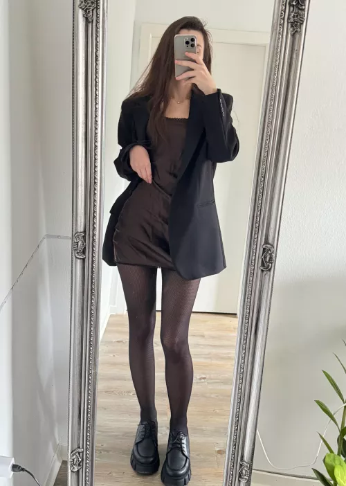 Would you go on a date with me? by Sweetylissa