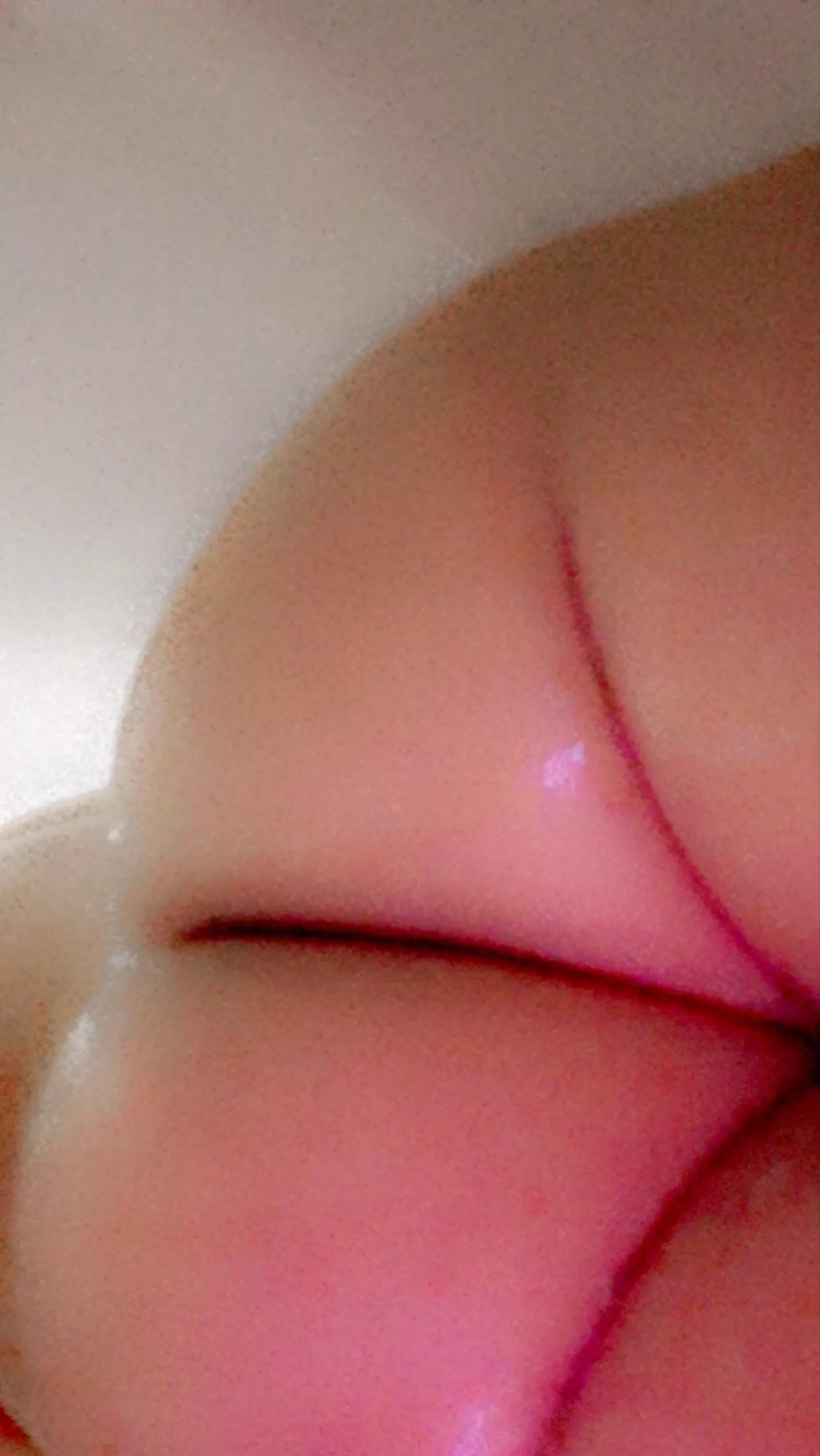 Would you let me sit on ur face :3 posted by Menherakunn