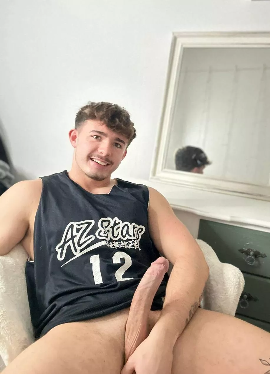 Would you make it dissapear? posted by Severe-Ad-6958