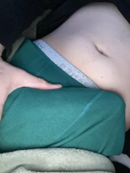 Wyd with it  by userlestap