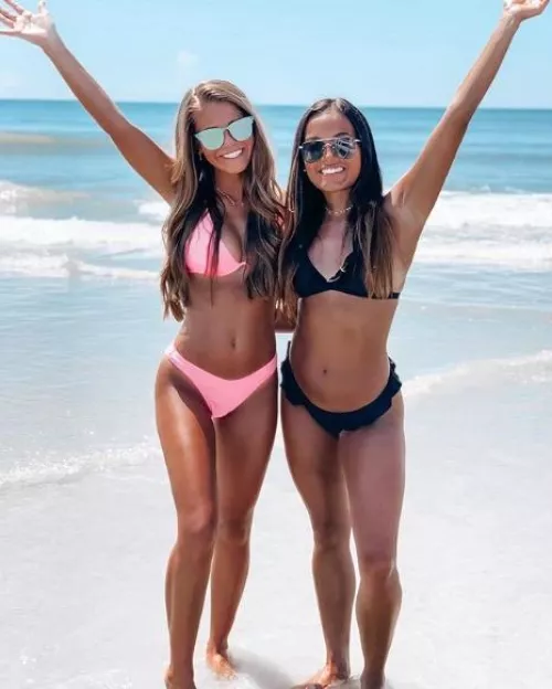 Yes, there is a difference  by 21scoobysnacks