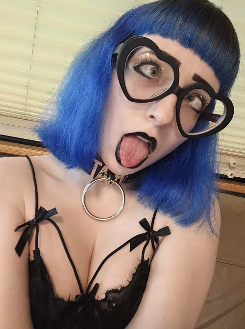 You know you want to play with me... I'll make all your dirty dreams come true 😈 [sext] [gfe] [dom] [sub] [rate] [fet] [vid] (pricing below) by _mymindbreaks