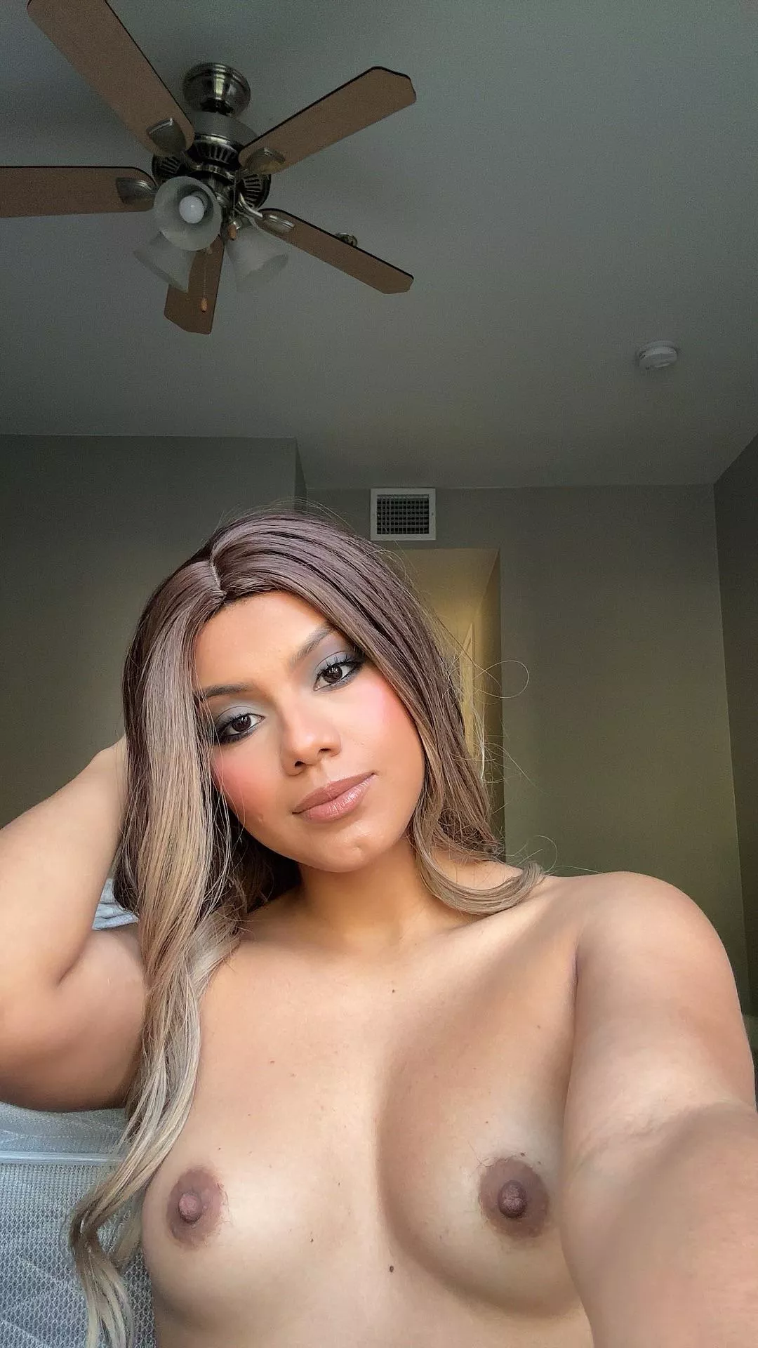 you try me and you don't forget me f21 posted by Queenvxnx