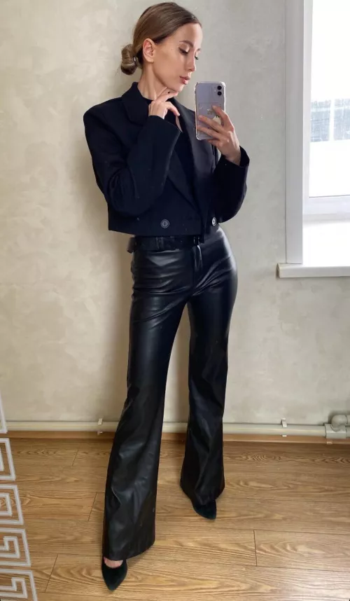 Yulchik Salobaeva by TerbizondTheSecond