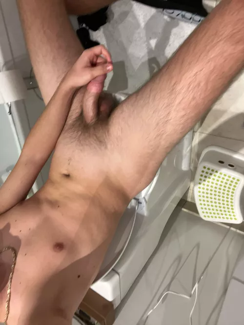 18m (sc: tust_05) by Aggravating_Sock6087