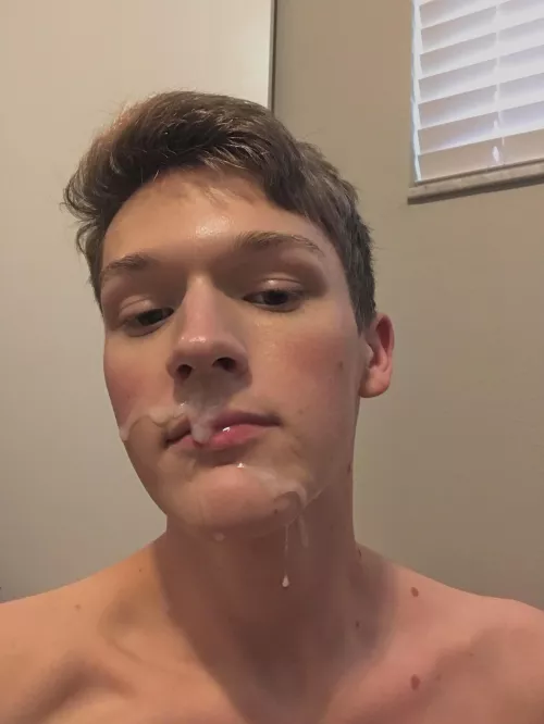 [19] Got a makeover, what do you think? by Successful-Crow-8693