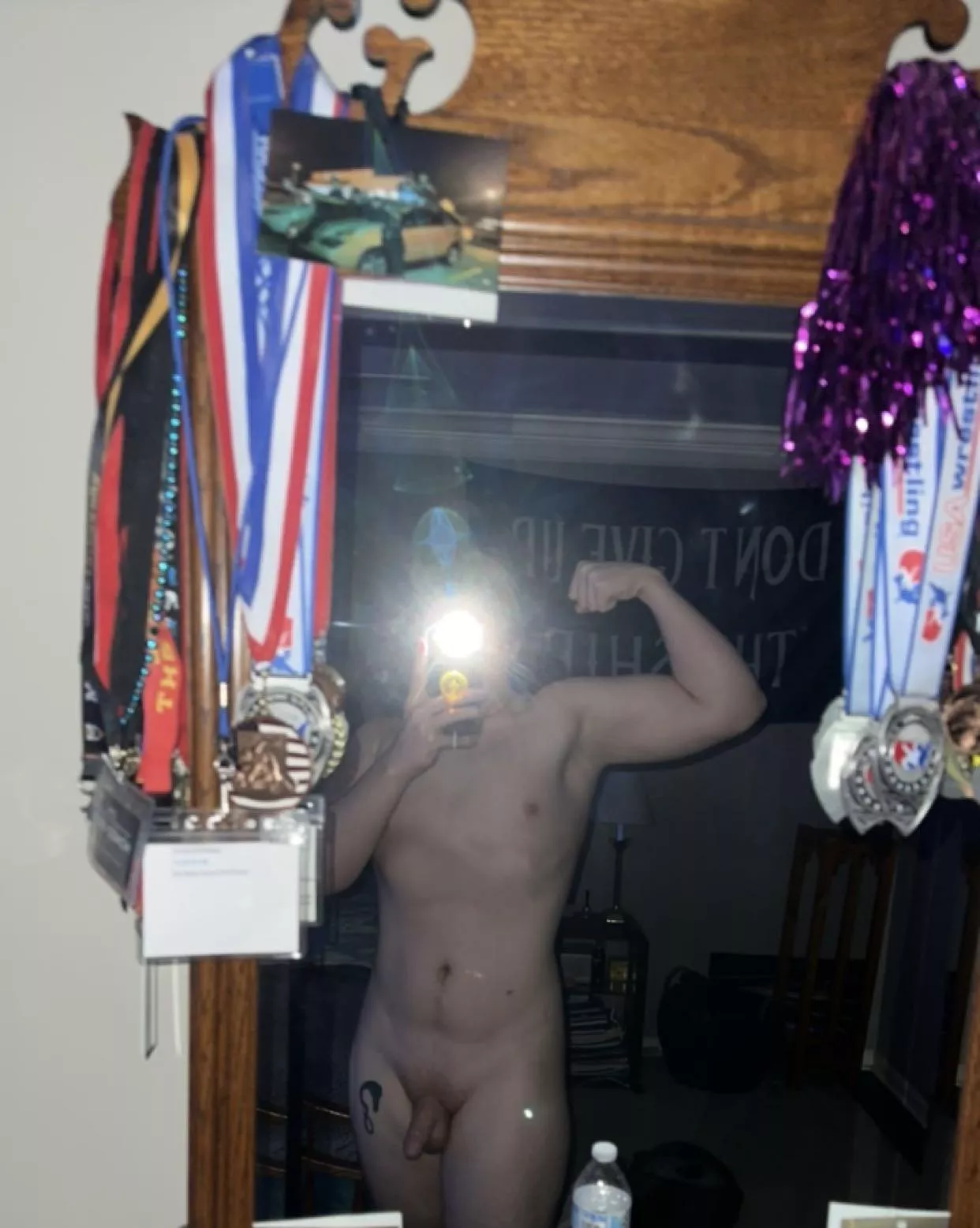 [20] Anyone from the Memphis area? posted by Ok-Theory5698