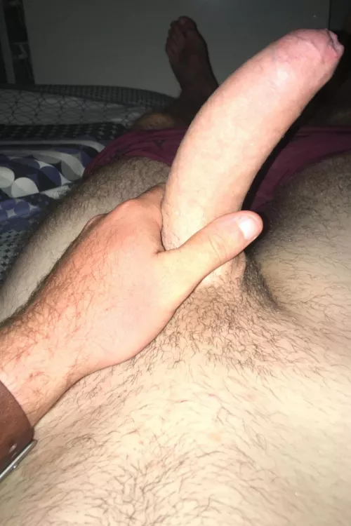 26m wants ladies in Melbourne. it'll be the best you've had in ages  by SnooSquirrels2186