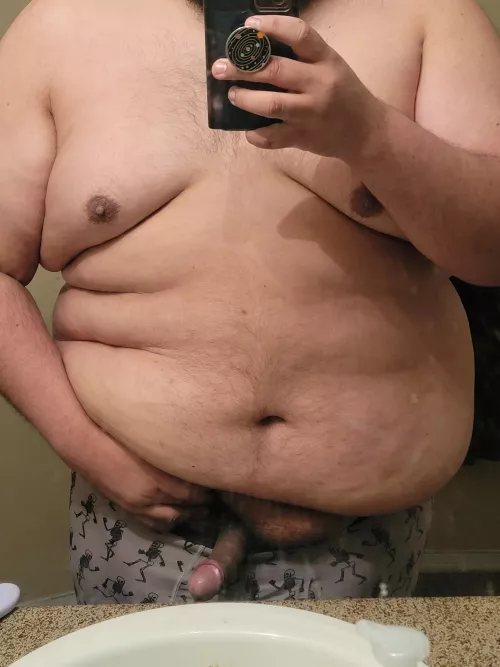 27 M morning Glory by Choliolite