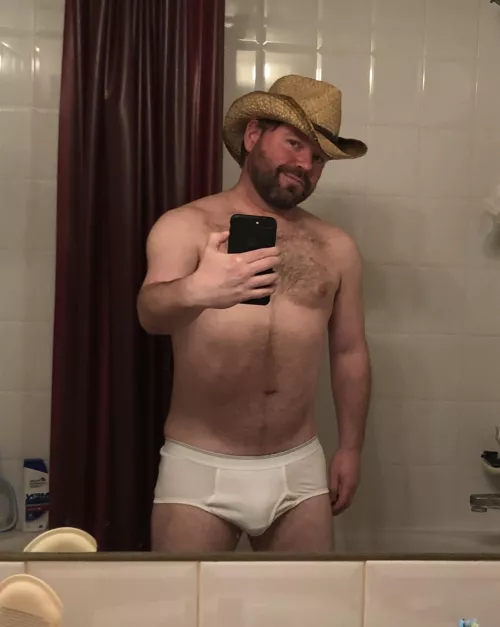 (47) nice dick print by djtarka99