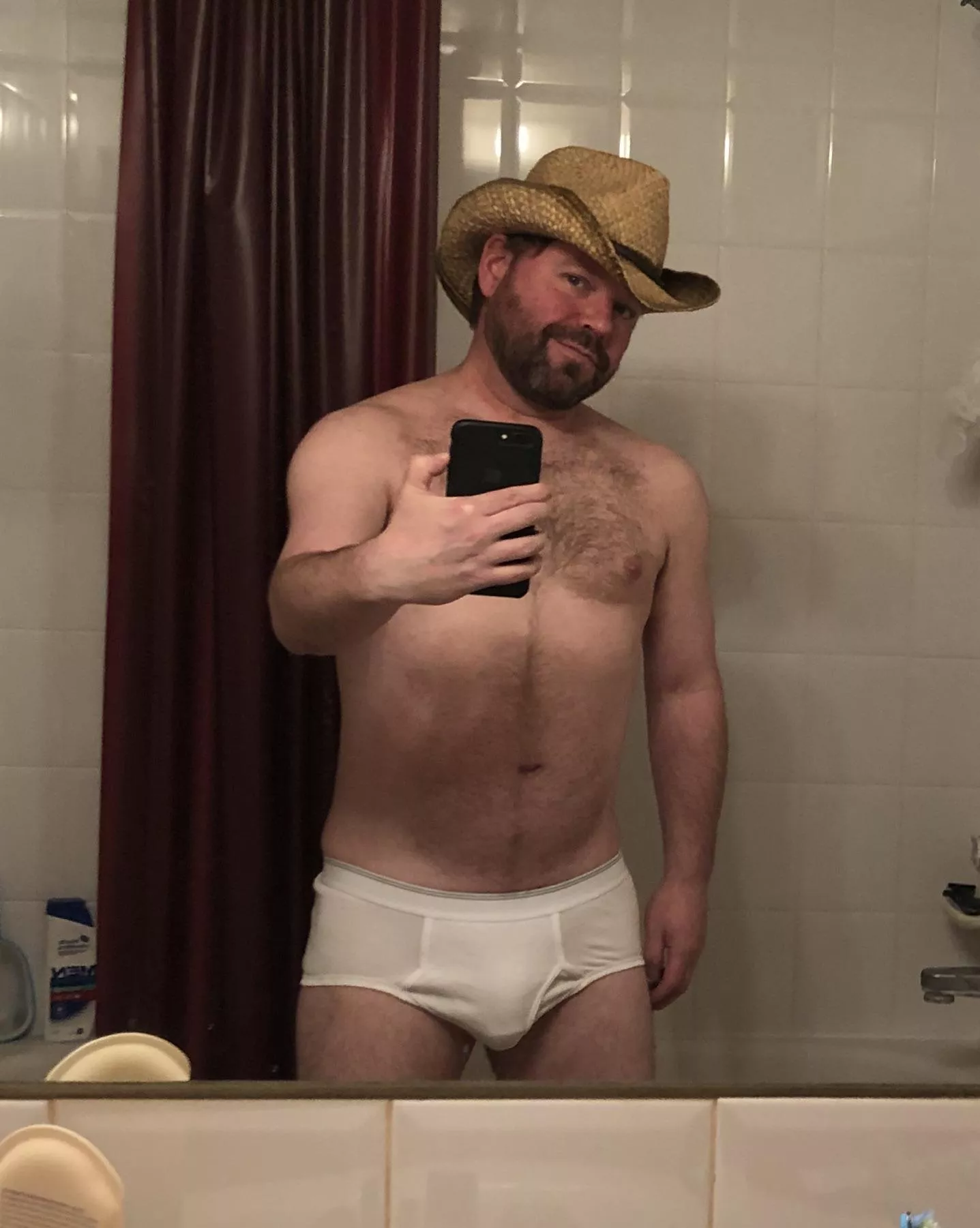 (47) nice dick print posted by djtarka99