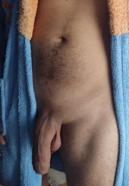 7+ inches soft cock. posted by Sad_Instance5813