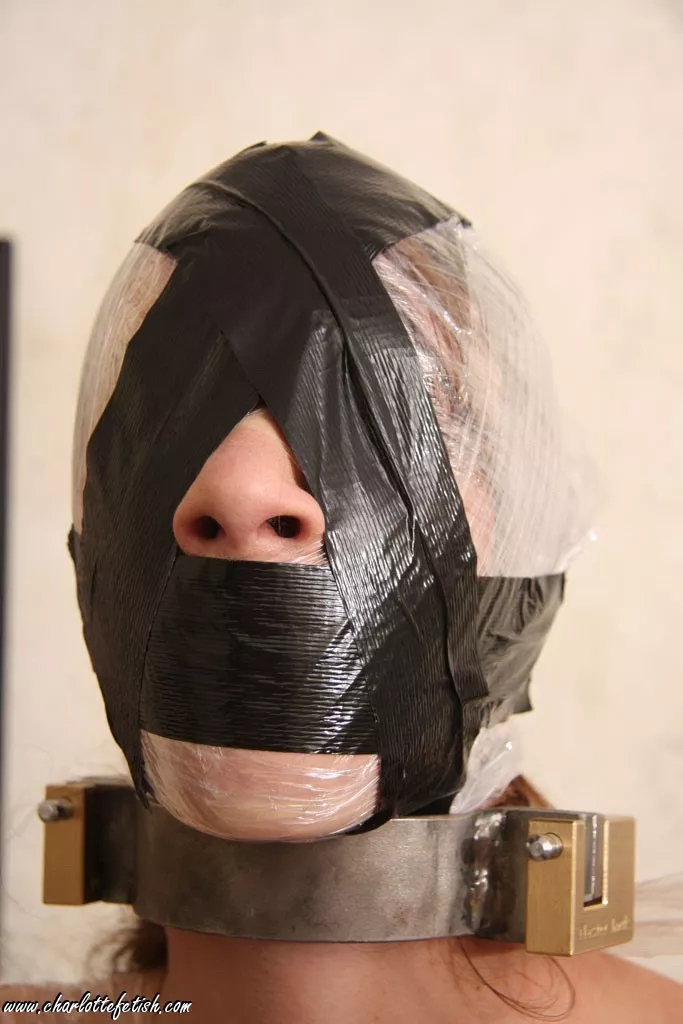 A different homemade hood posted by DiggBoobs3