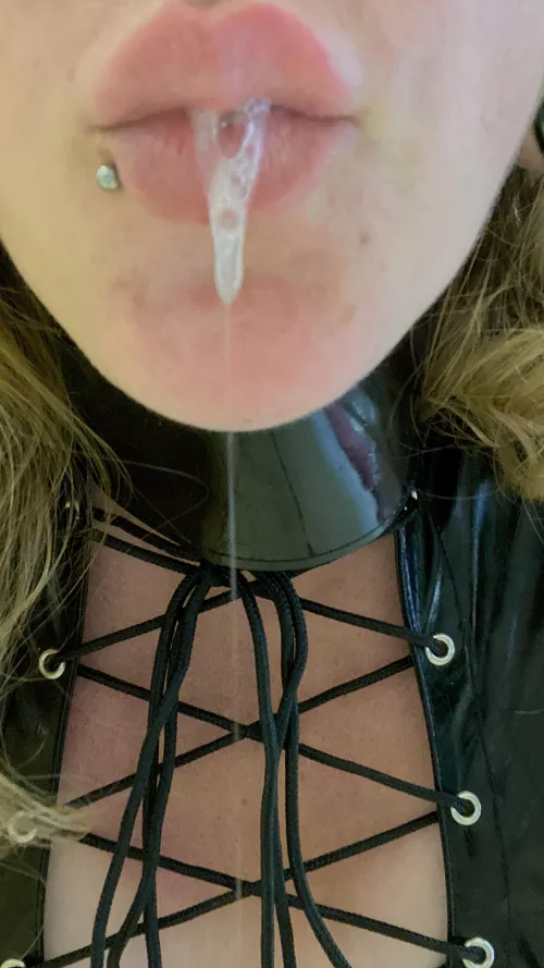 almost drop by dreamy_angel777