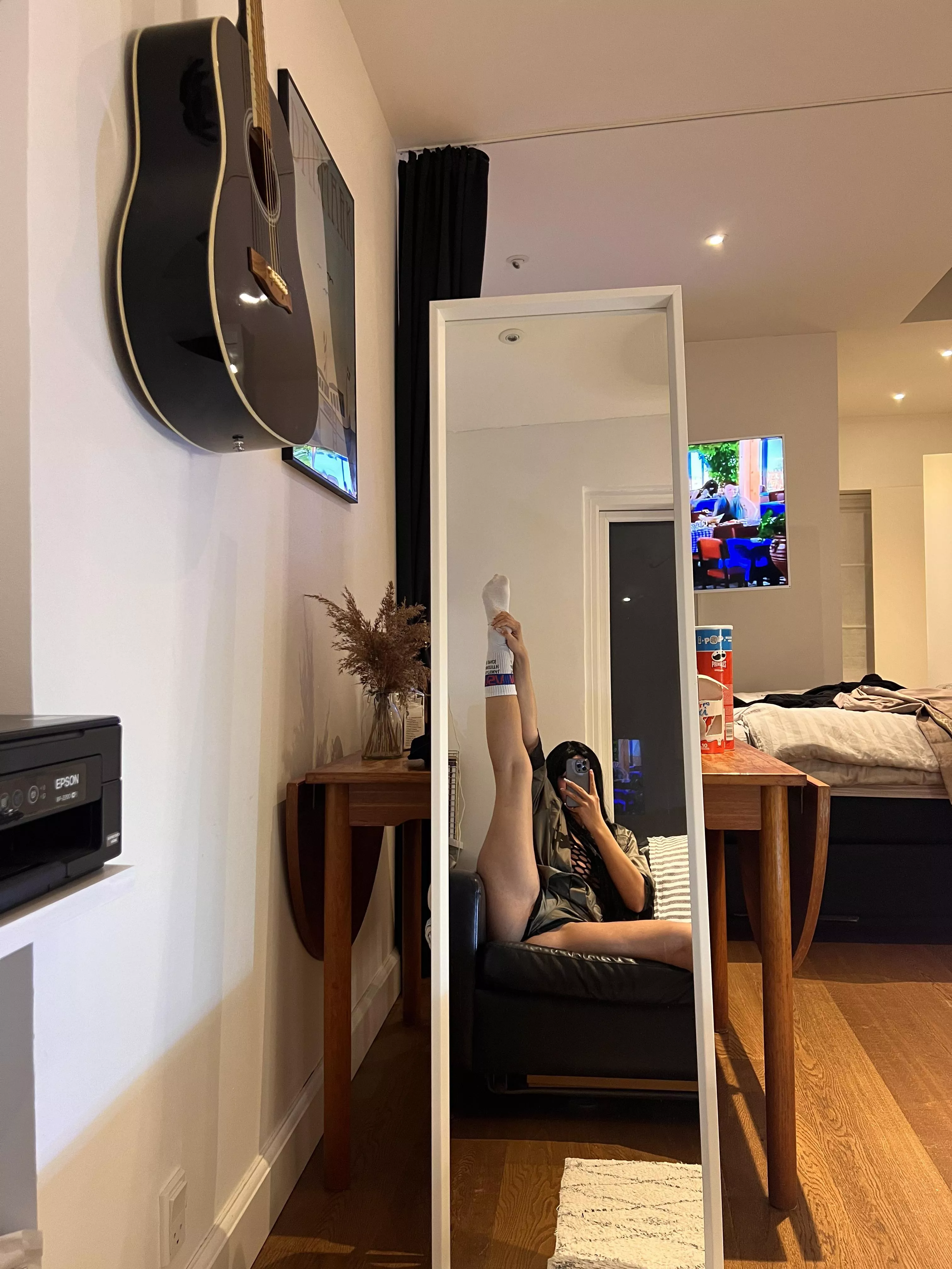 Am I the slut whore of your dreams? posted by goldengalaxypup