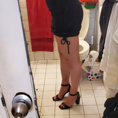 Am I the type of boy for you? by Outrageous-Math-1585