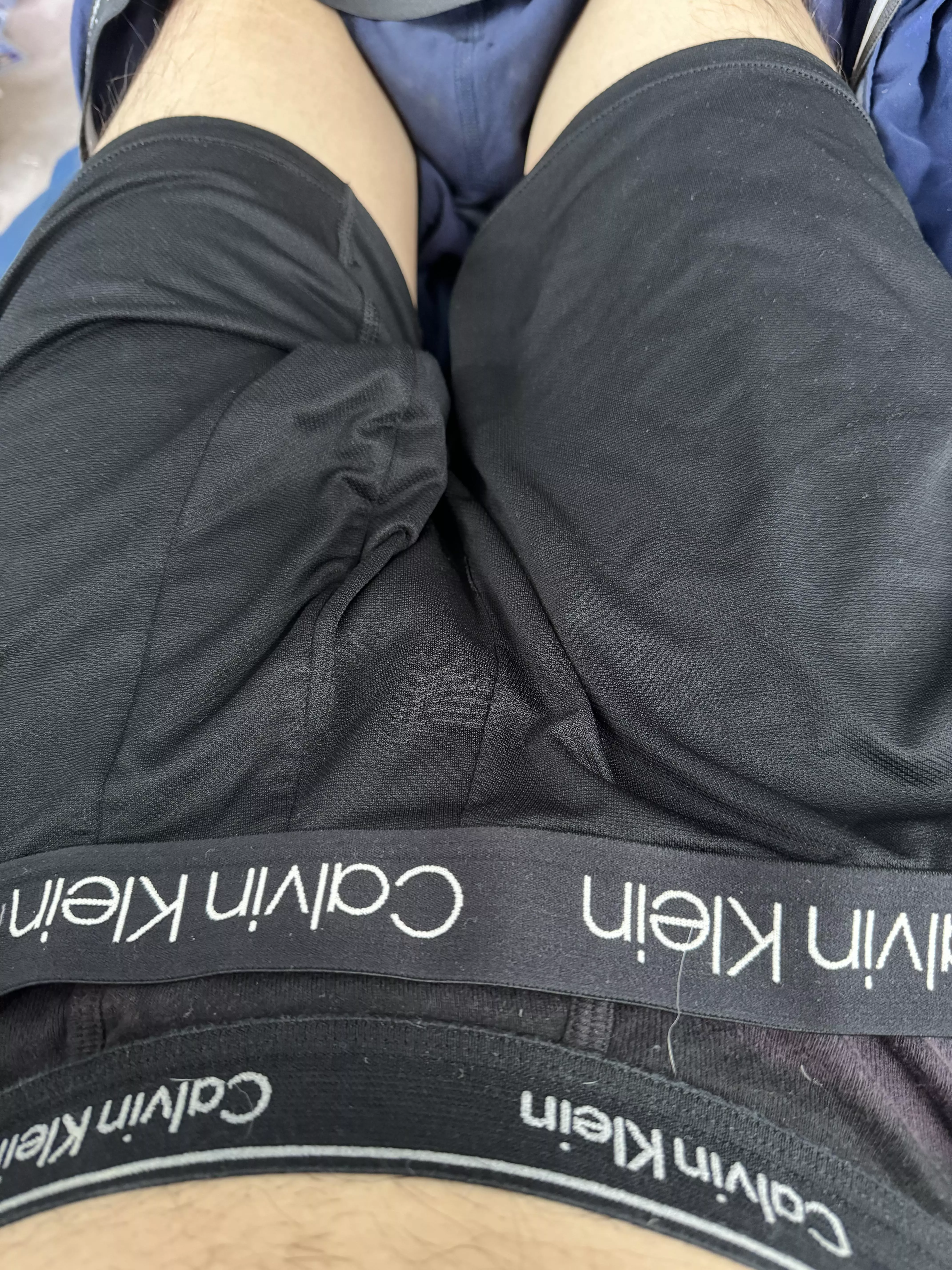 Another pair to add to my collection I found at the locker room posted by coinpusherking8888