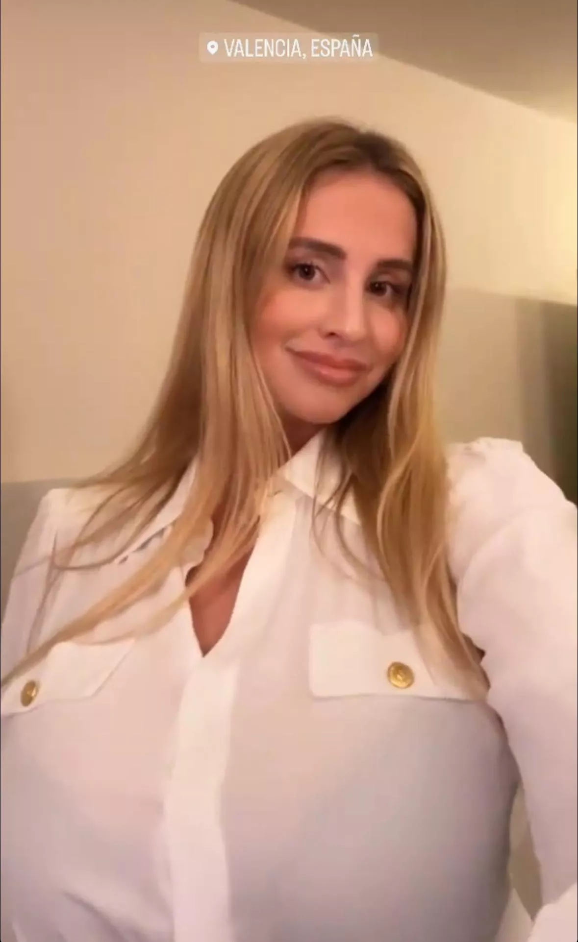 Another staple of this community  posted by mag0894