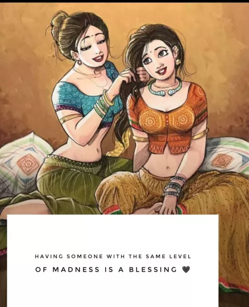 Any sissies connect  by Sav_itha2630