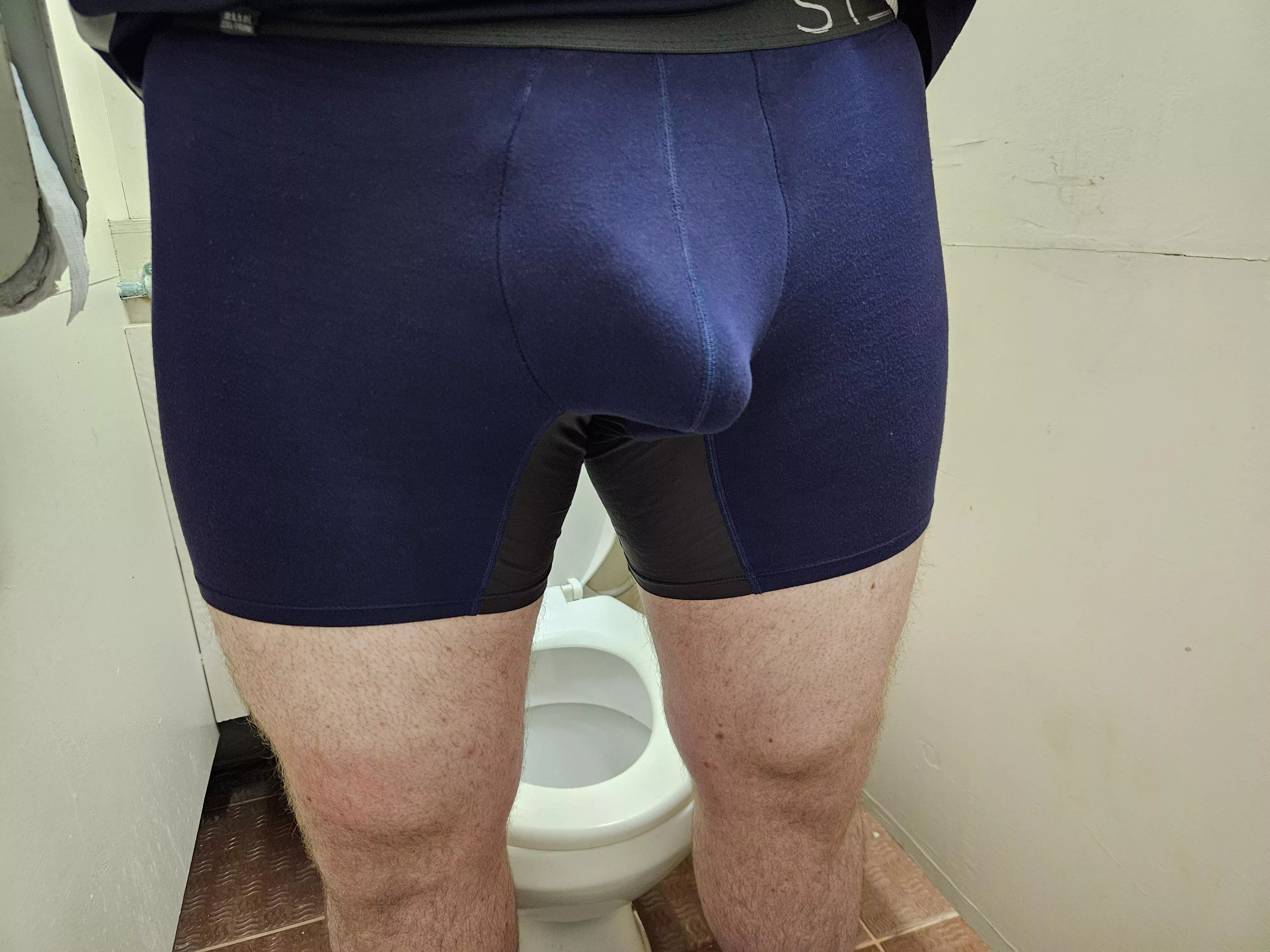 Any women for a chubby guy in uniform? posted by nicholson5649