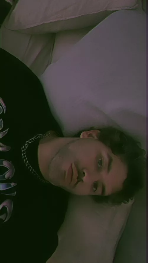 Any1 for Overwatch. Open other suggestions by Significant_Fudge461