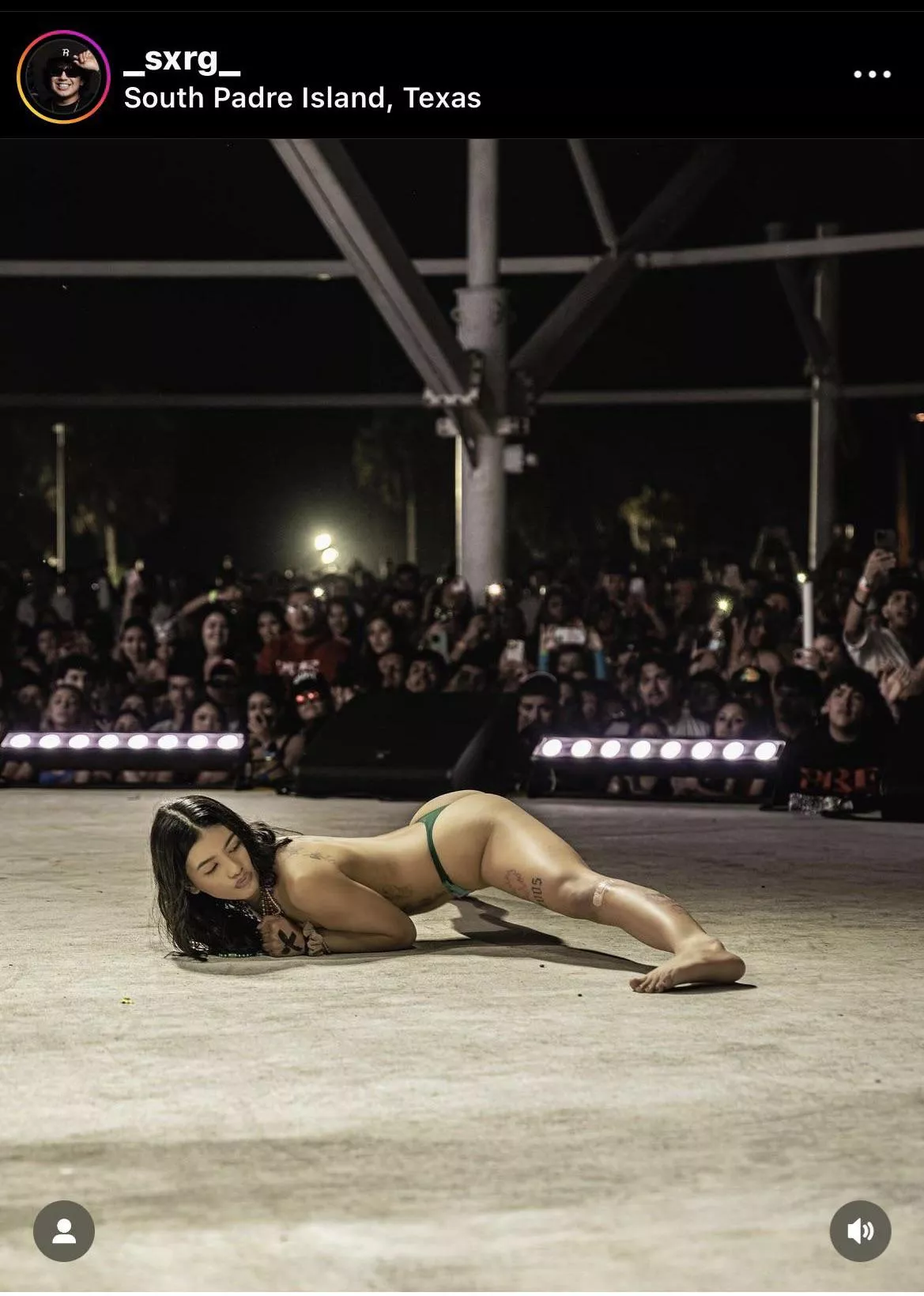 Anyone know this slut? posted by yhhllb