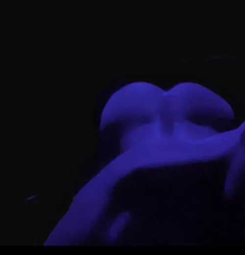 ass is ass, right? by insaneloverboy