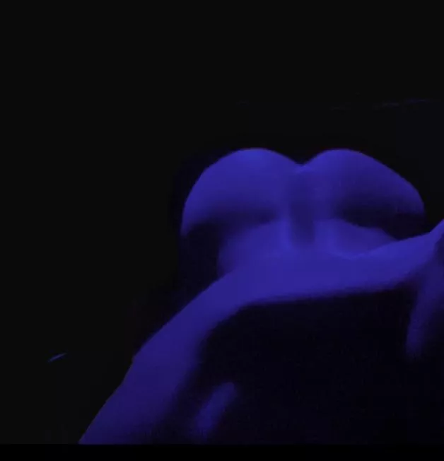 ass is ass, right? posted by insaneloverboy