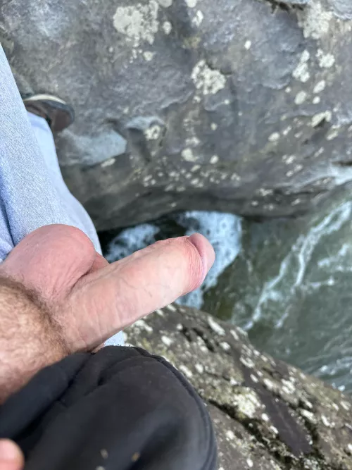 At the creek by ActuaryFront9023