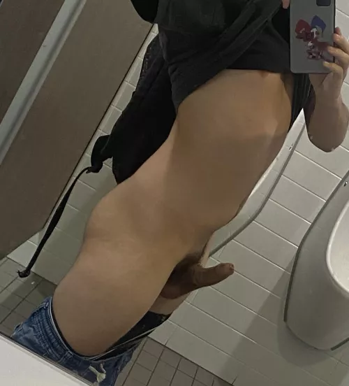 At uni 😝 by Cover_first304