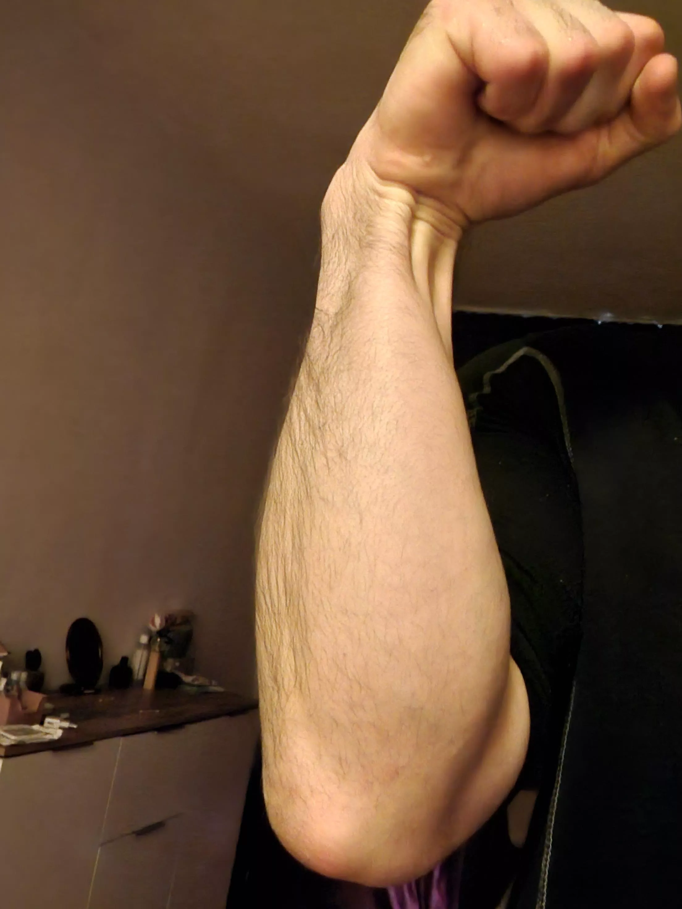 Bam posted by Busy-Investment8158