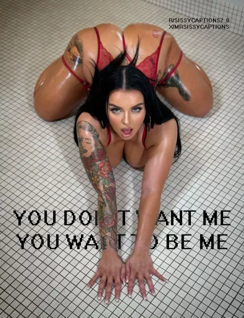 Be Honest by NoWayStraight