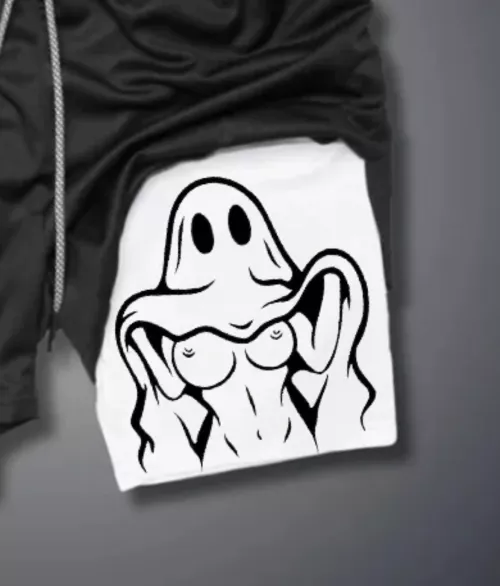 Best female with a body type like this? by _______________--