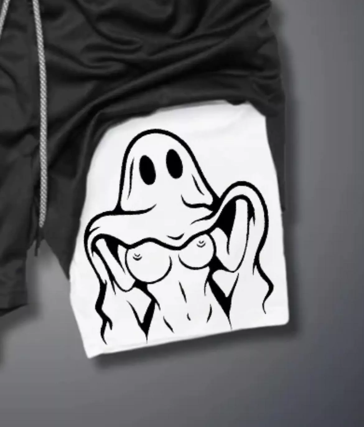 Best female with a body type like this? posted by _______________--