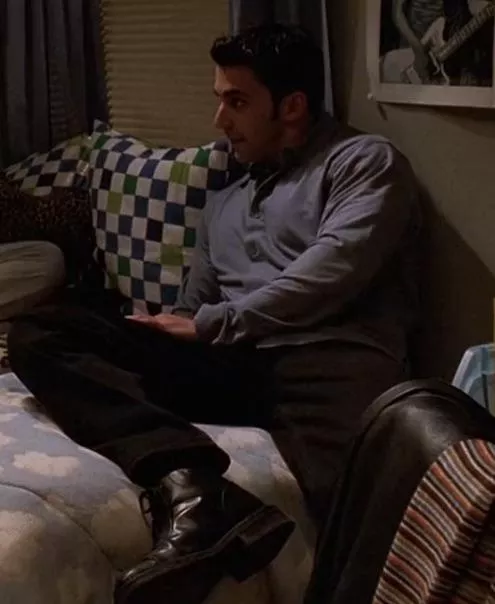 Boot ID posted by pavlovaslut