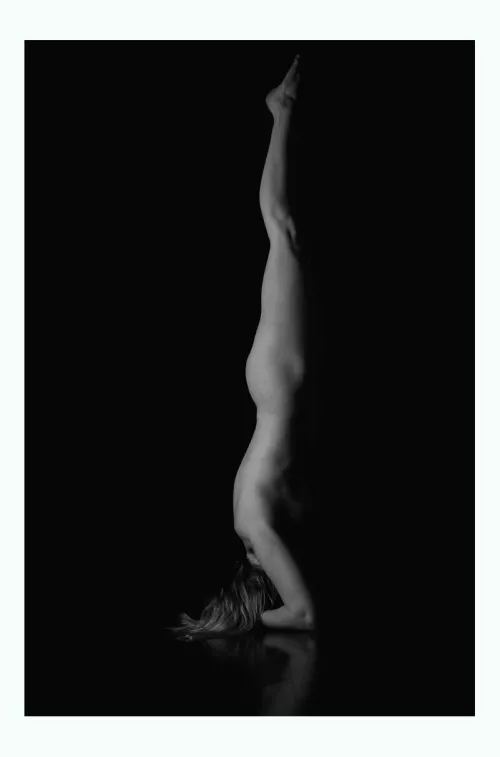 Bottoms ul by Altruistic-Win8362