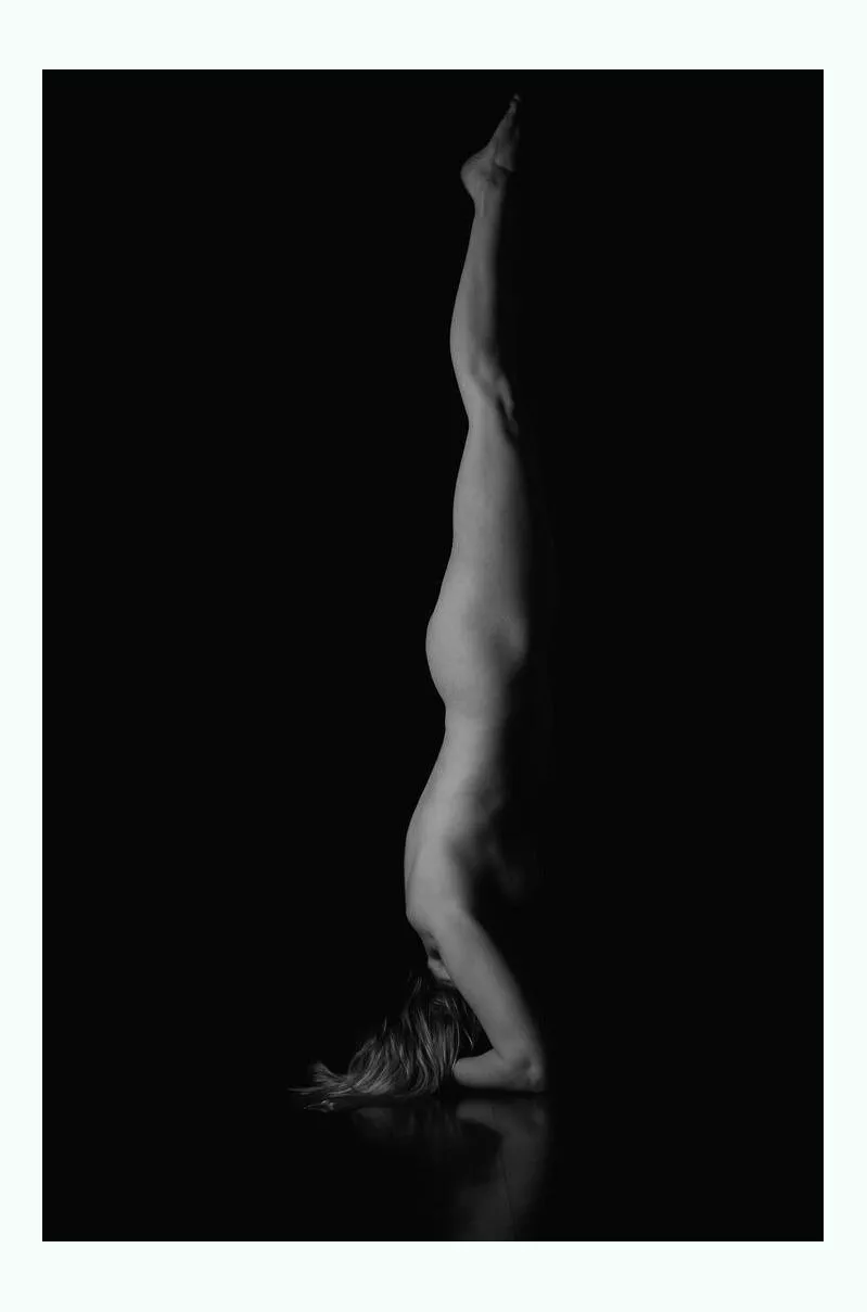 Bottoms ul posted by Altruistic-Win8362