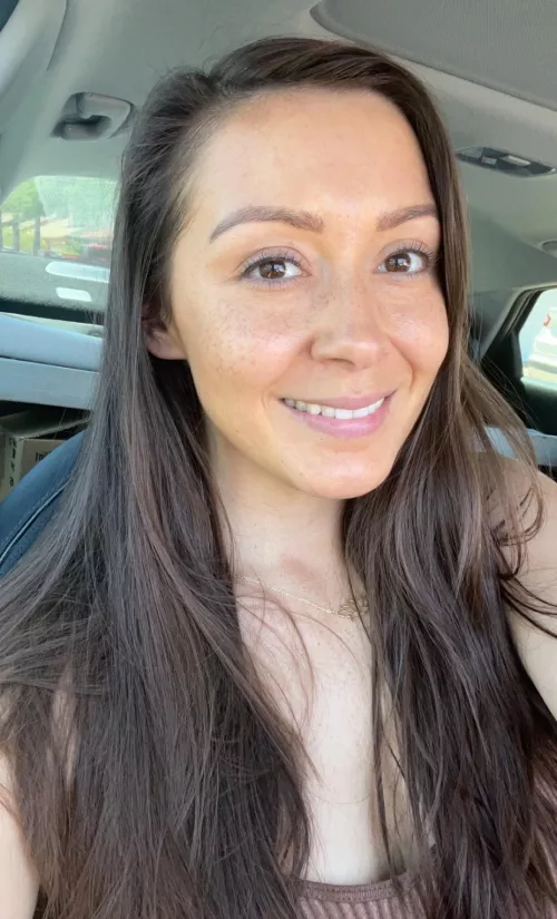 Brazilian x Czech by Persuasive_Pussy