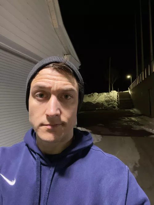 Brrrrr by LeadNo8200