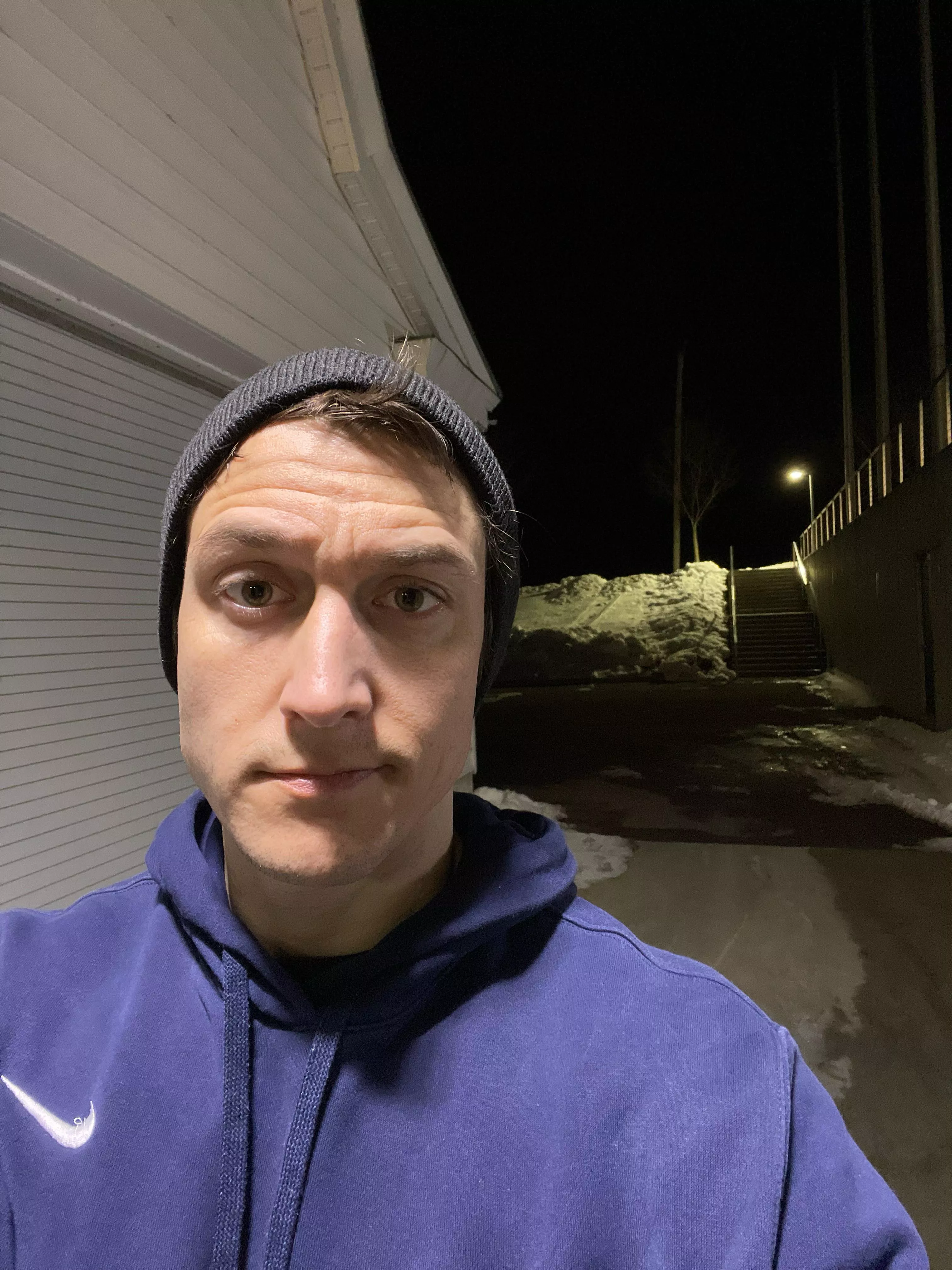 Brrrrr posted by LeadNo8200