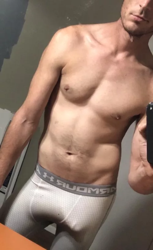 bulgin by trick_daddy1