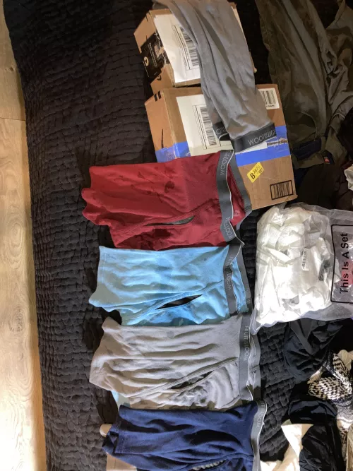 buy by Ilovebreedtwinks