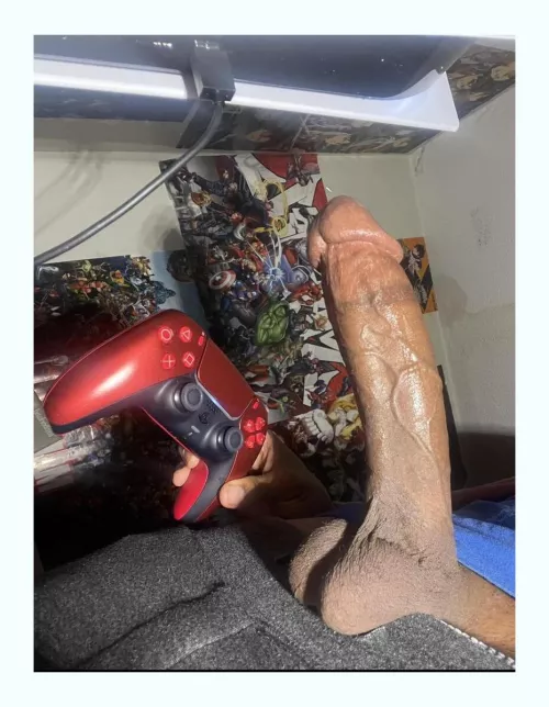 Can i fuck your throwt by Fluffy_Fix8422