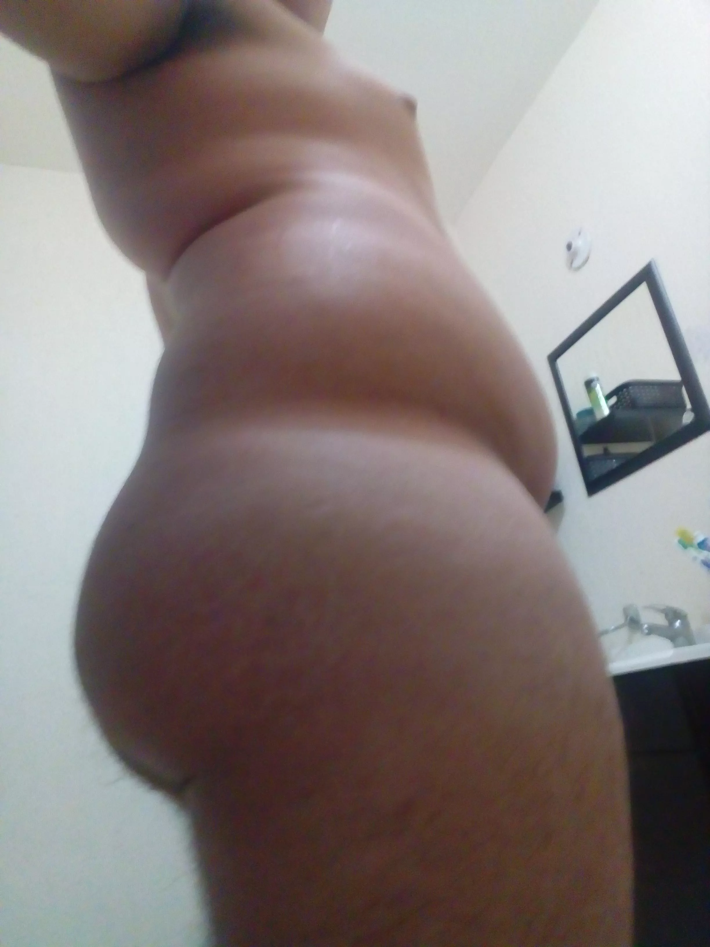 Can I get a daddy who'll talk to me as a cheap whore??? posted by Loud-Ad8894