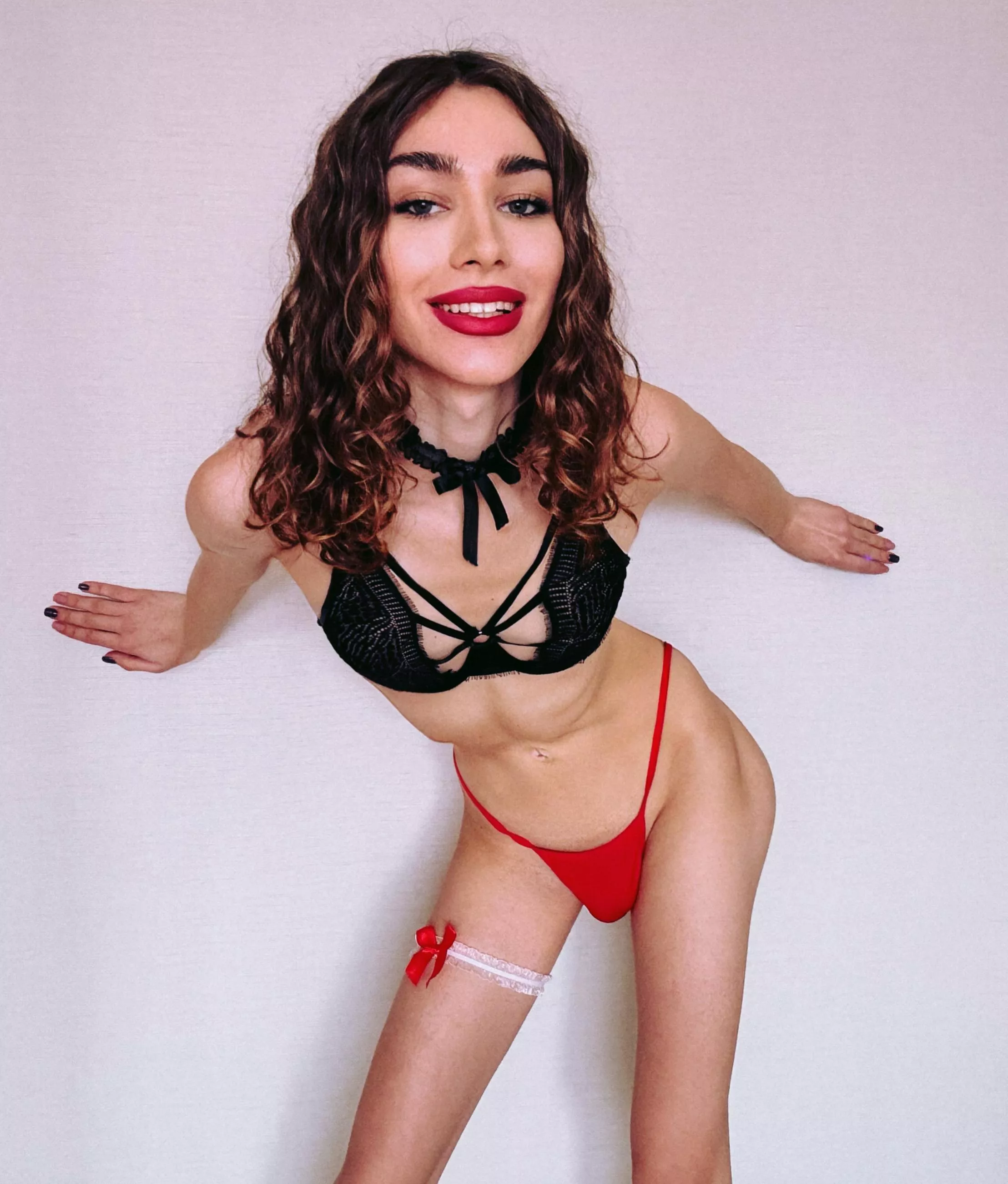 Can i send you dick pics? posted by Terry_Criswell