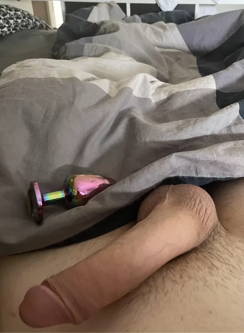 can someone help me out there? by marclo997