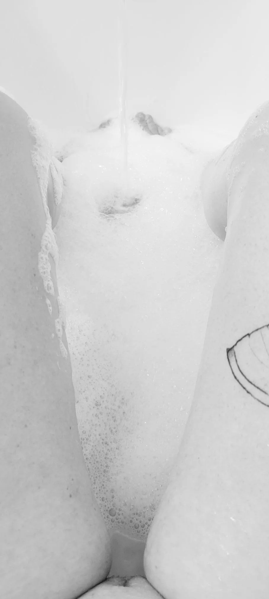 Care to join? posted by ITookTheHotelKey