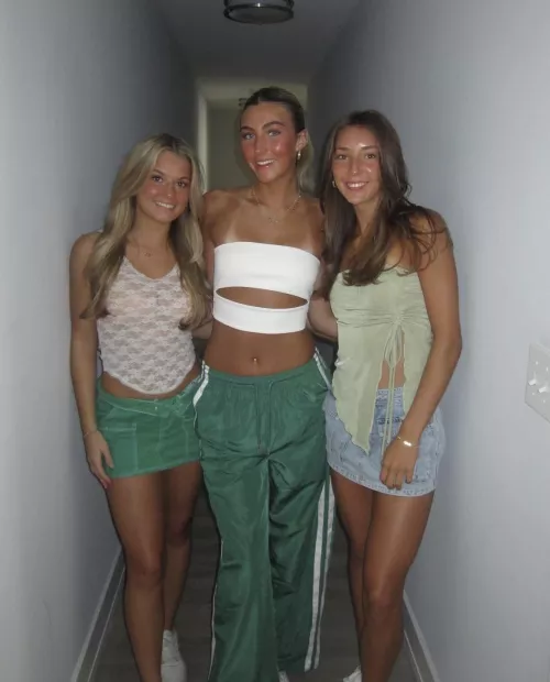 Choose by AttorneyIcy9051